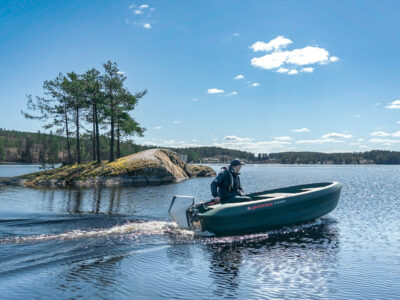 Packliste – Wassersport